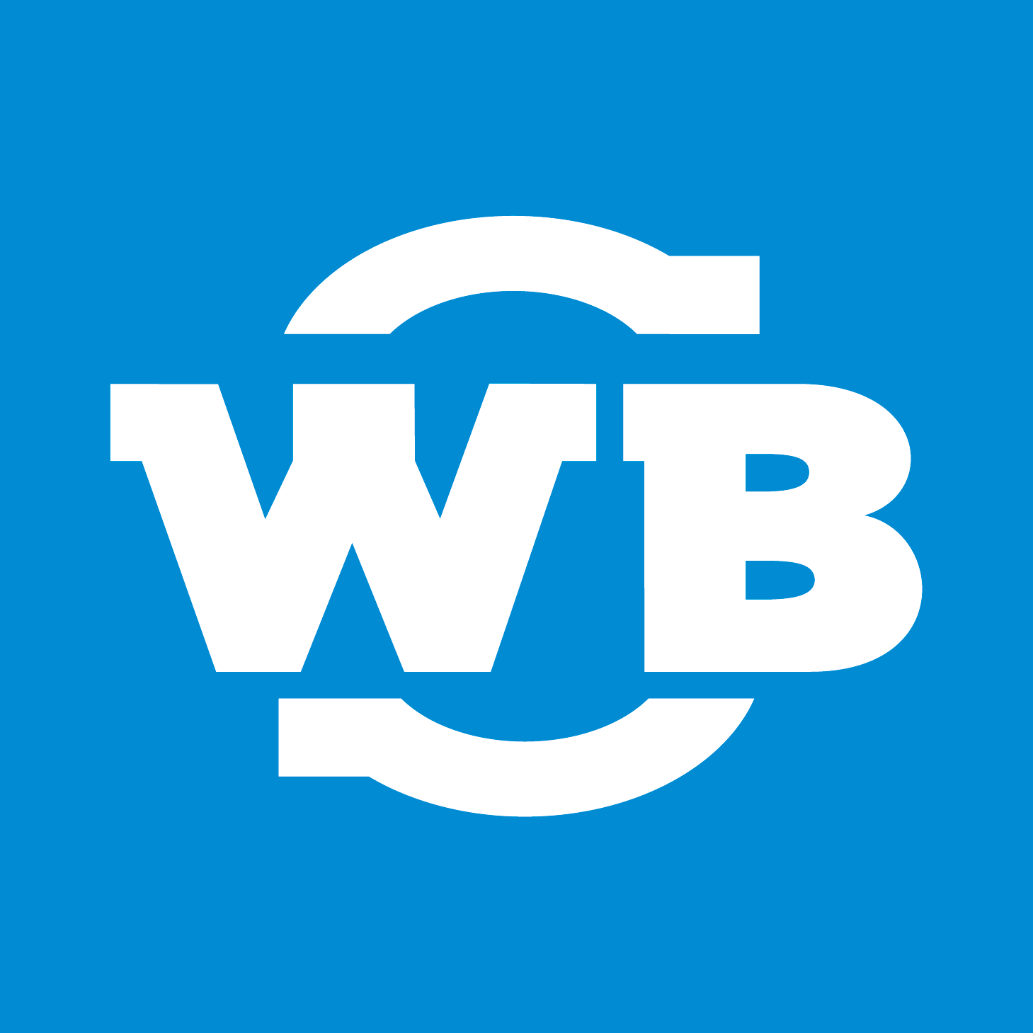 Wasch- und Bügeltechnik