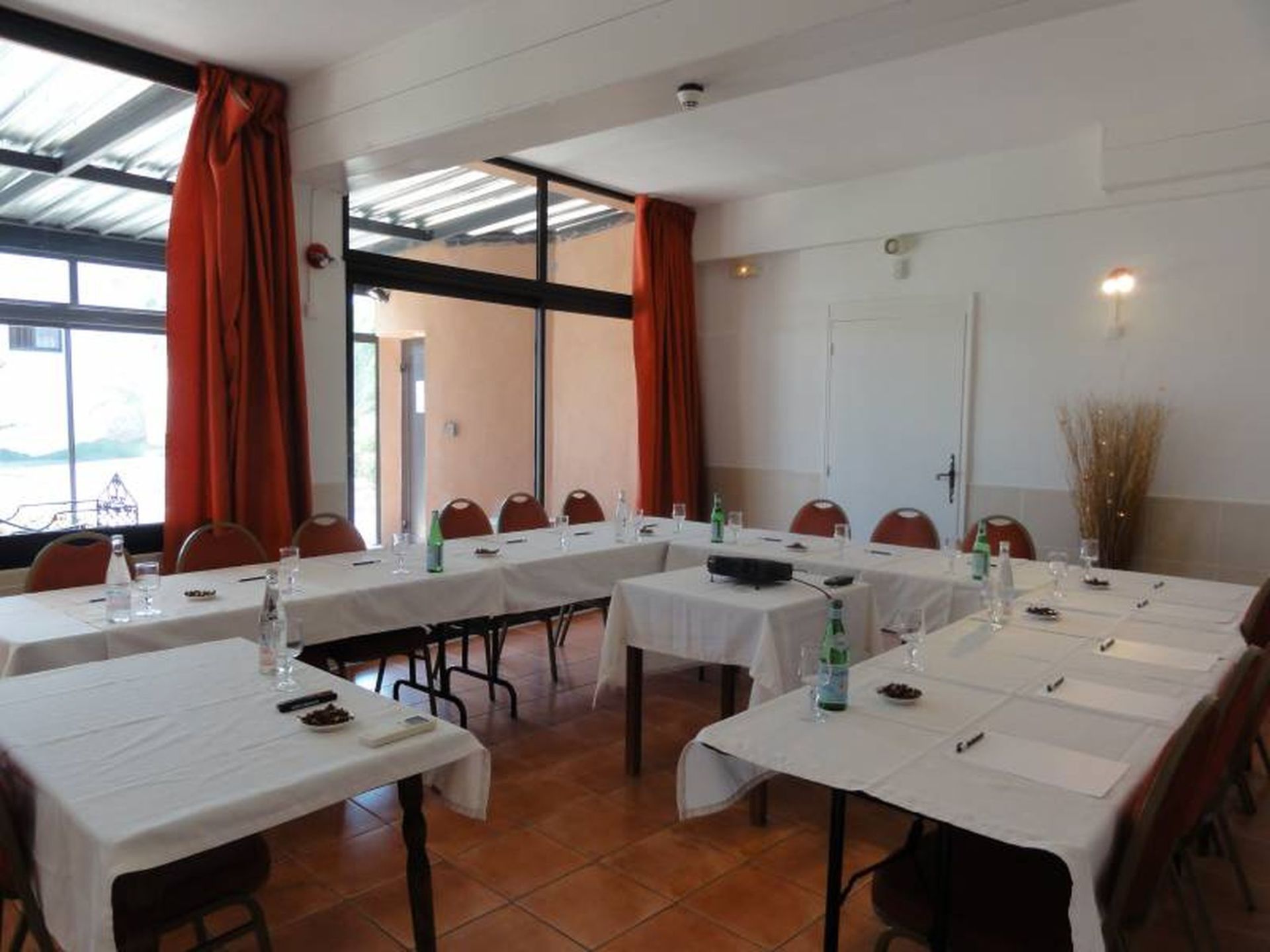 salle reunion chateauneuf martigues