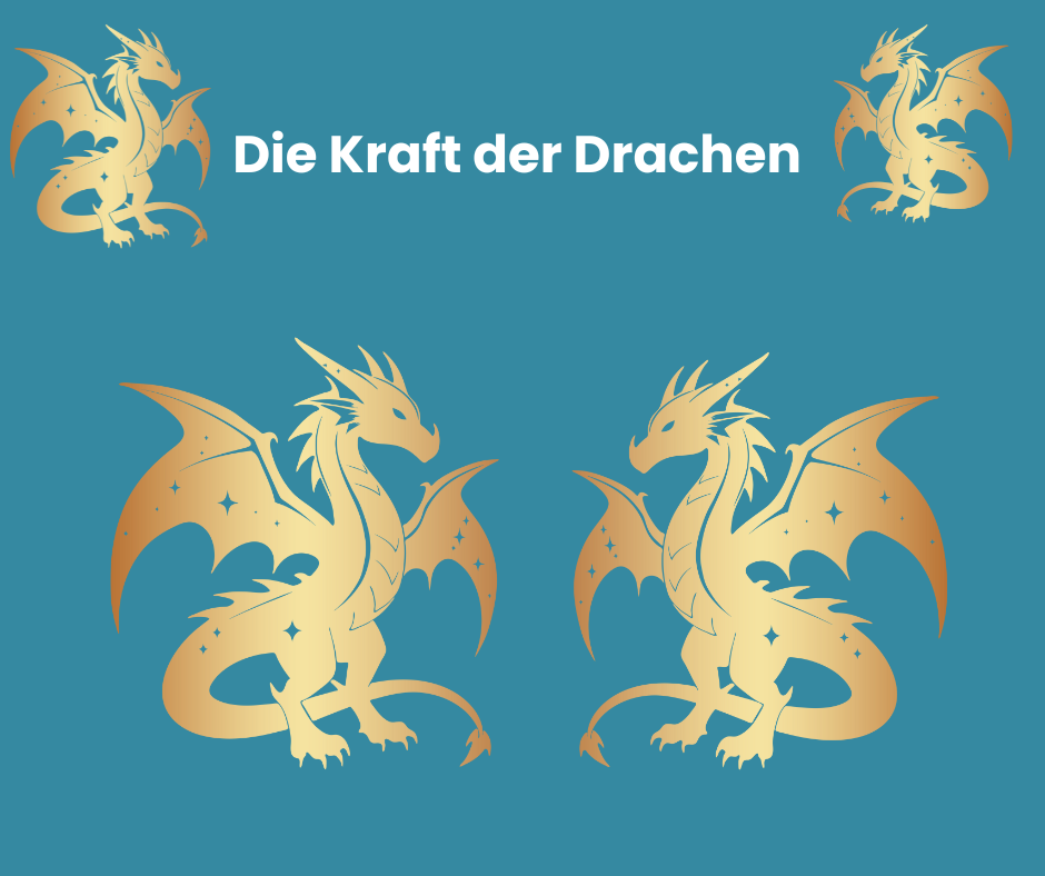 Hier findest du ein Hinweisbild auf meine Drachenarbeit