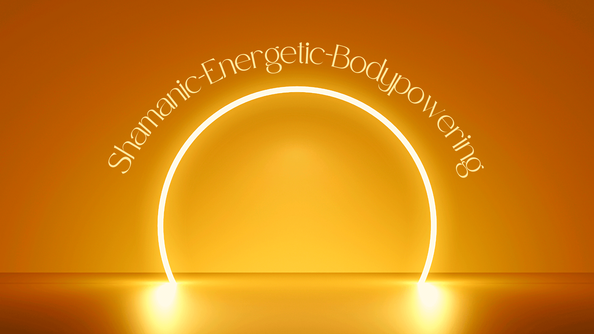 Hier ist ein Bild, welches einen Hinweis auf meine Behandlungsmethode gibt