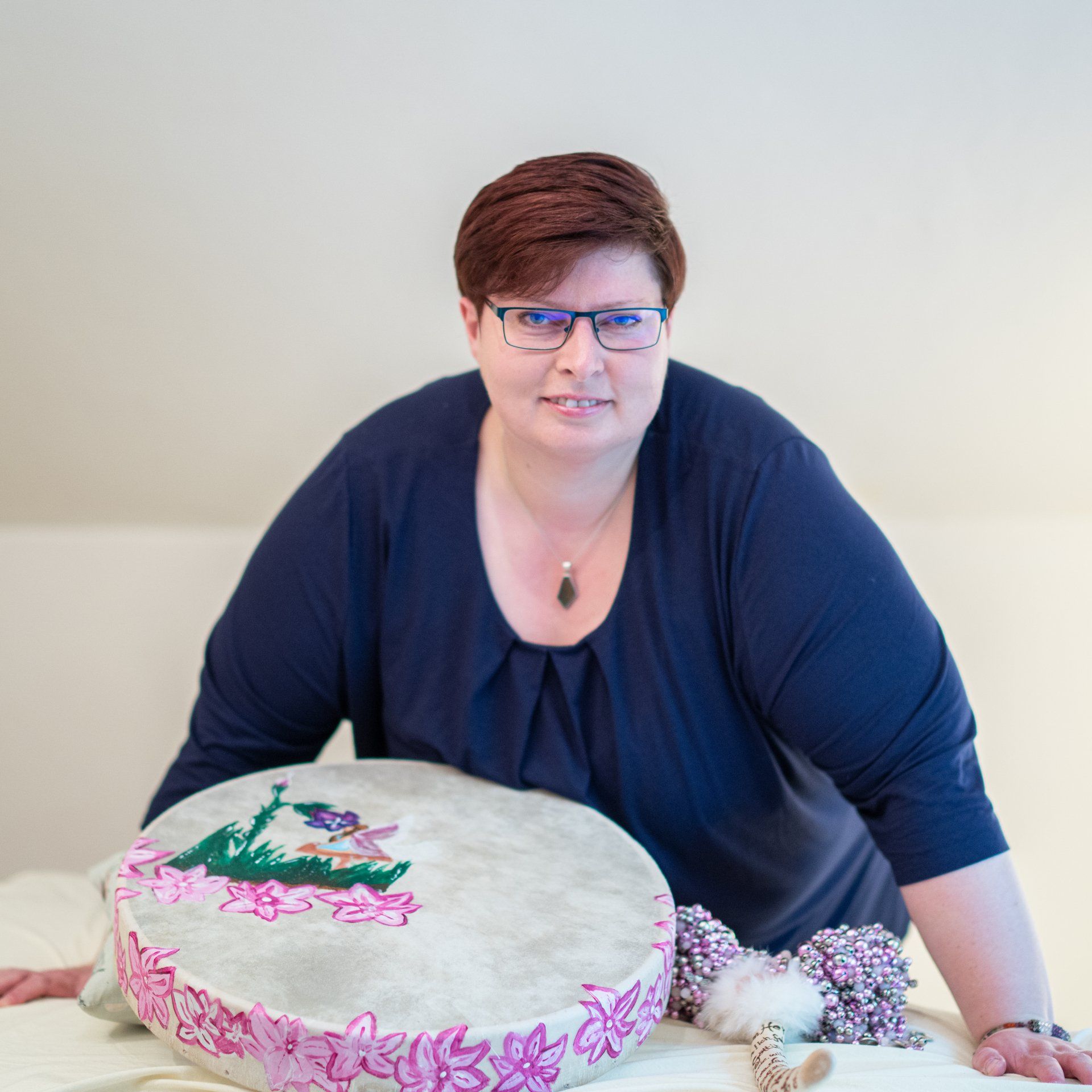 Coaching Drachenfeuer