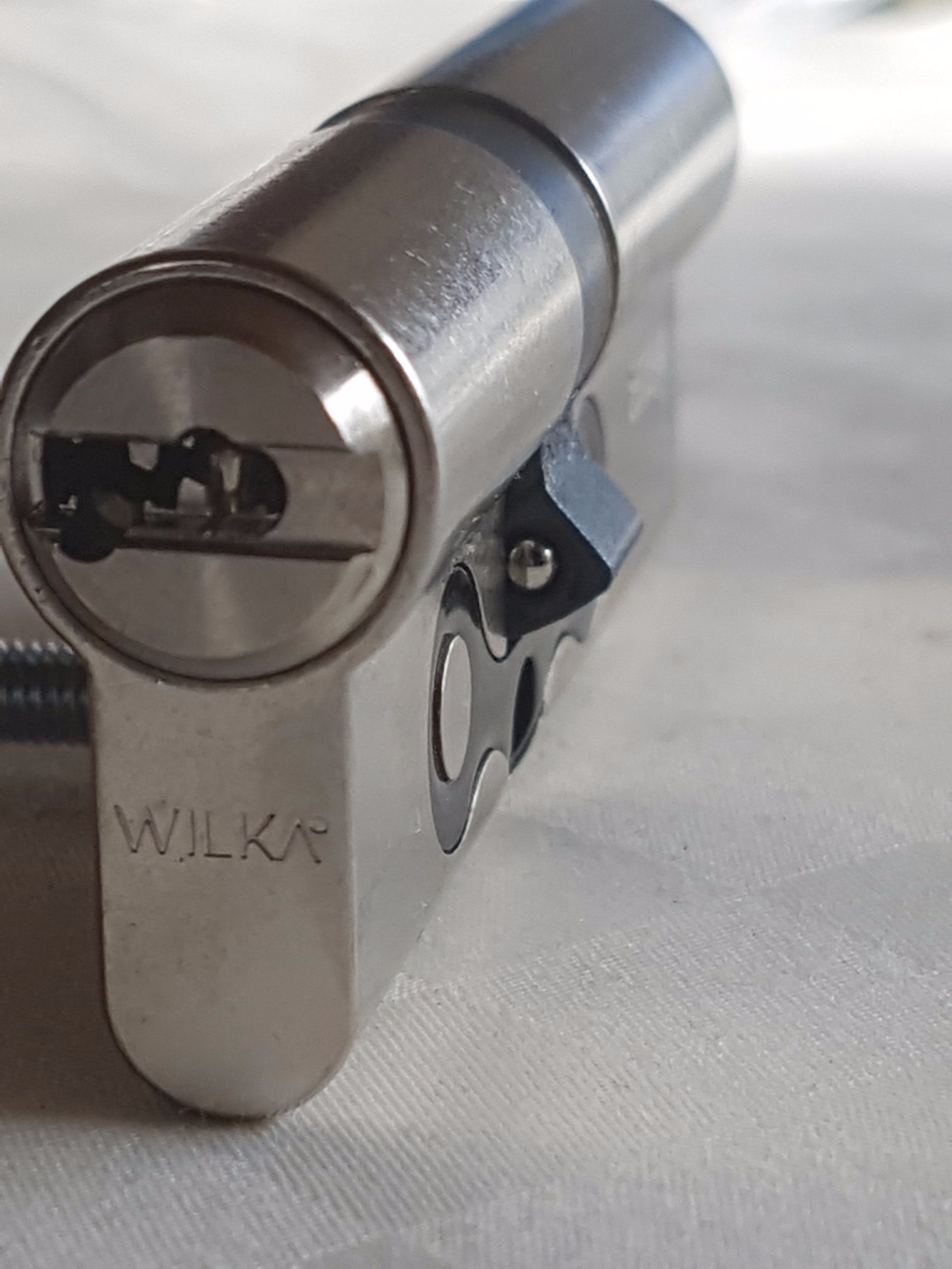 Schloß Sofort Wechsel in Leinfelden Schloß Sofort Wechsel in Leinfelden-Echterdingen