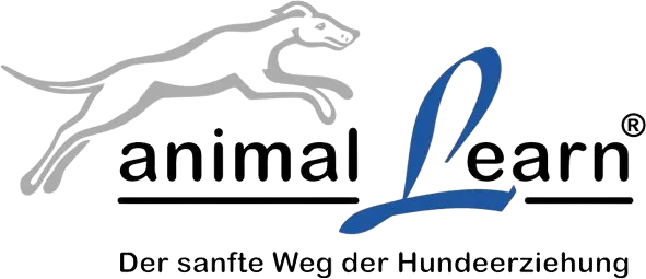 animal Learn animal Learn - Der sanfte Weg der Hundeerziehung