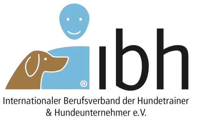 Internationaler Berufsverband der Hundetrainer & Hundeunternehmer e.V.