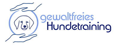 gewaltfreies Hundetraining gewaltfreies Hundetraining