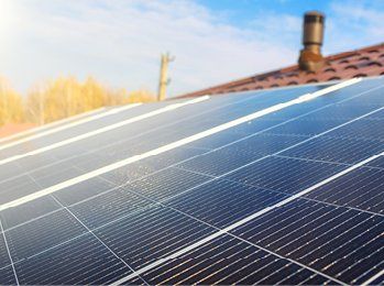 Leistbares Wohnen in Unterwaltersdorf Einfamilienhaus Kaufen NÖ