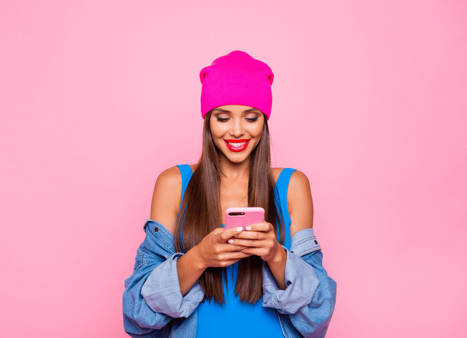 Connection-Influencer-Influencer Netzwerk München-Influencer München-Blogger-Blogger München-Social Media Agentur München-GIF Erstellung-Event Planung München-Instagram-Webdesign-Kooperationen-Pressday München