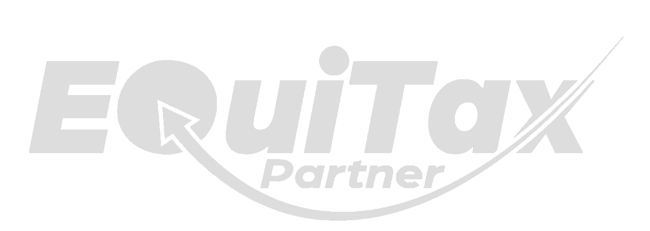 Accountant