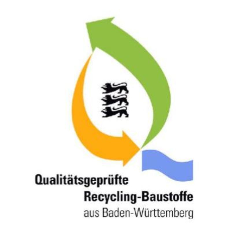 QRB Güteschutz