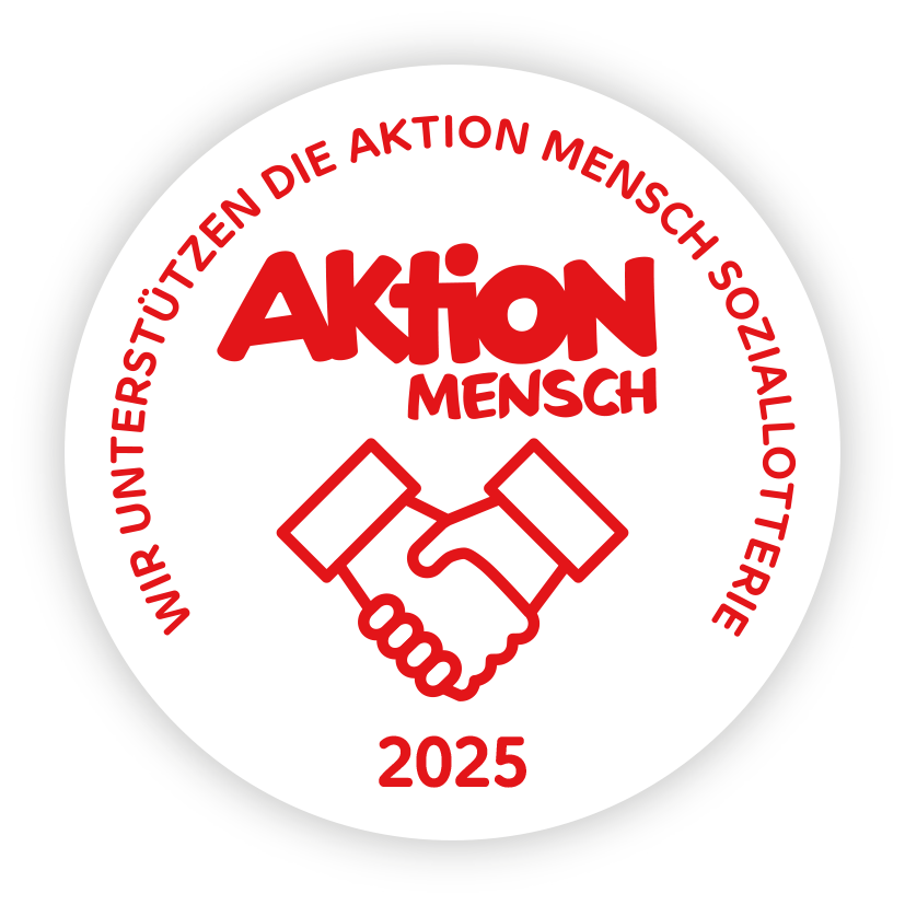 Aktion Mensch Lotterie 2023 Aktion Mensch Lotterie 2023
