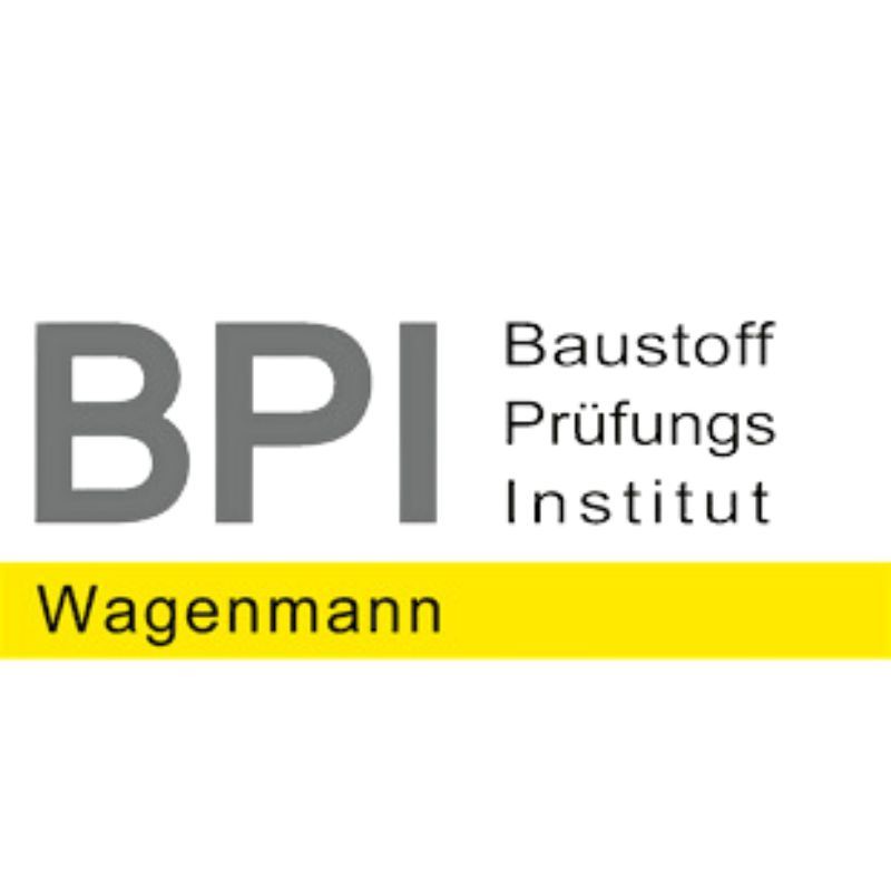 BPI Wagenmann