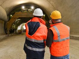 Bauleiter OV WB Bauleiter OV WB