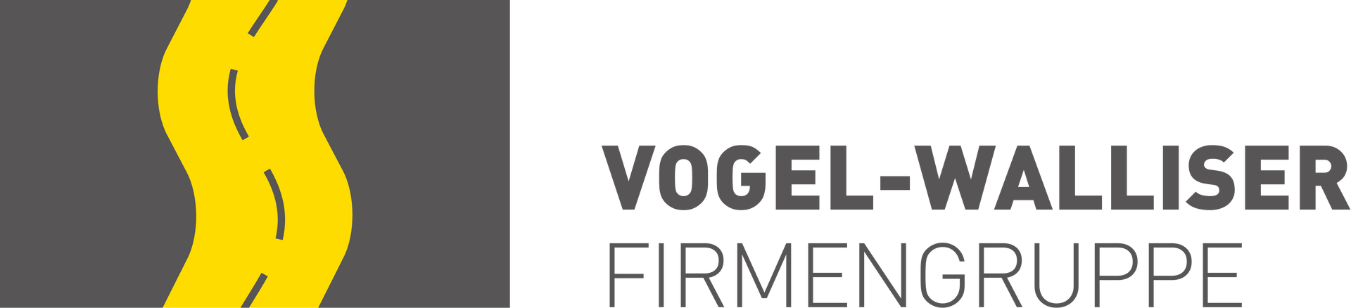 Vogel-Walliser Firmengruppe