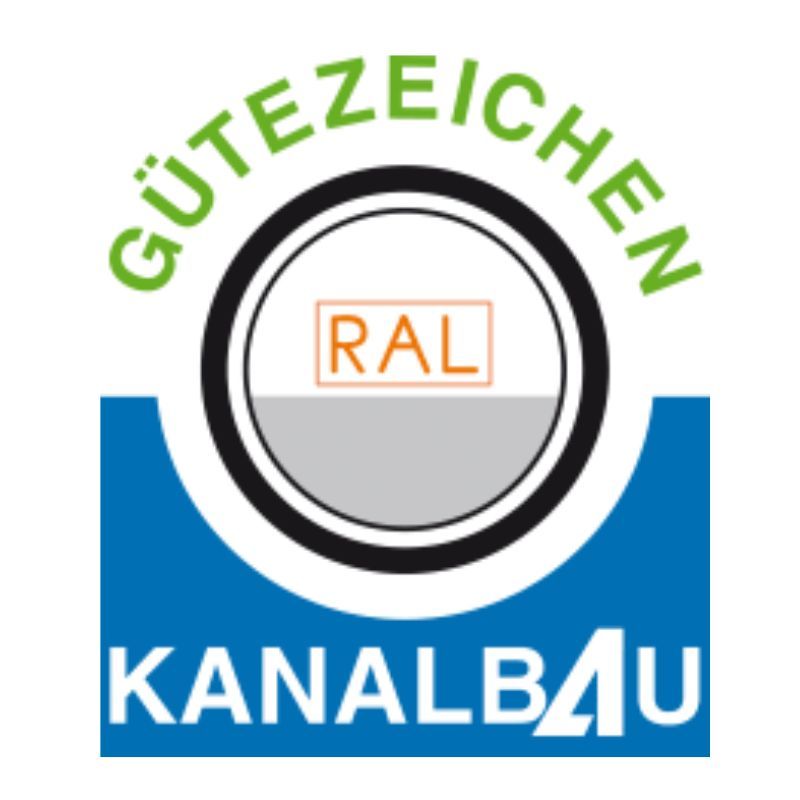 Gütezeichen
