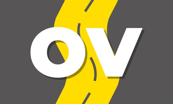 Oskar Vogel Straßenbau Oskar Vogel Straßenbau