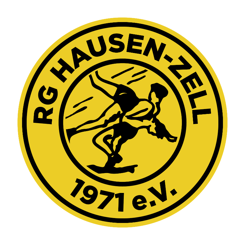 Ringergemeinschaft Hausen-Zell Ringergemeinschaft Hausen-Zell