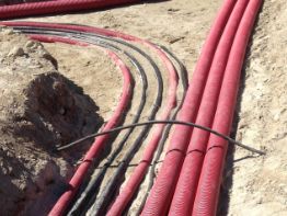 Facharbeiter OV WB Facharbeiter OV WB