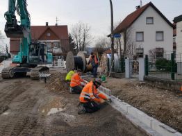 Facharbeiter OV WB Facharbeiter OV WB