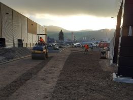 Facharbeiter OV WB Facharbeiter OV WB