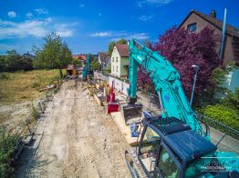 Maschinist OV WB Maschinist OV WB