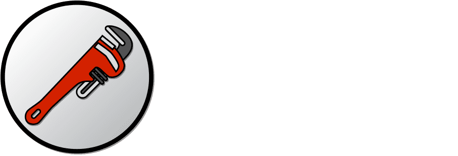 Servicio de fontanería, calefacción y gas comunidad de Madrid