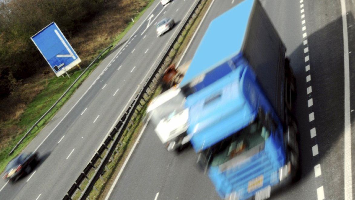 Außendienst Außendienst