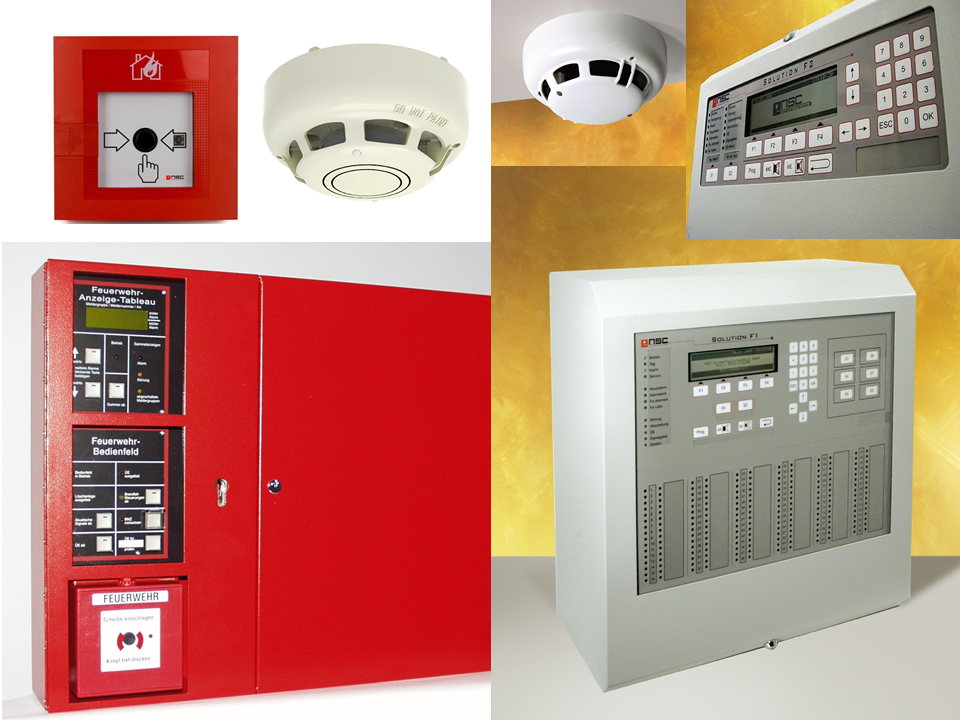 Gastgewerbe Gastgewerbe