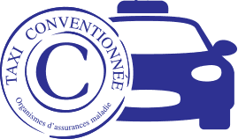 TAXI CONVENTIONNE APPOINT TAXI ST ESTEVE TAXI CONVENTIONNE APPOINT TAXI ST ESTEVE