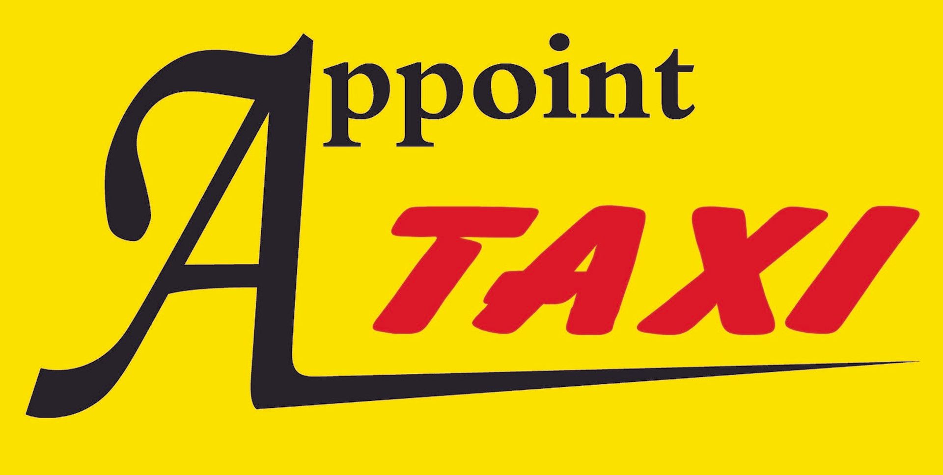 APPOINT TAXI