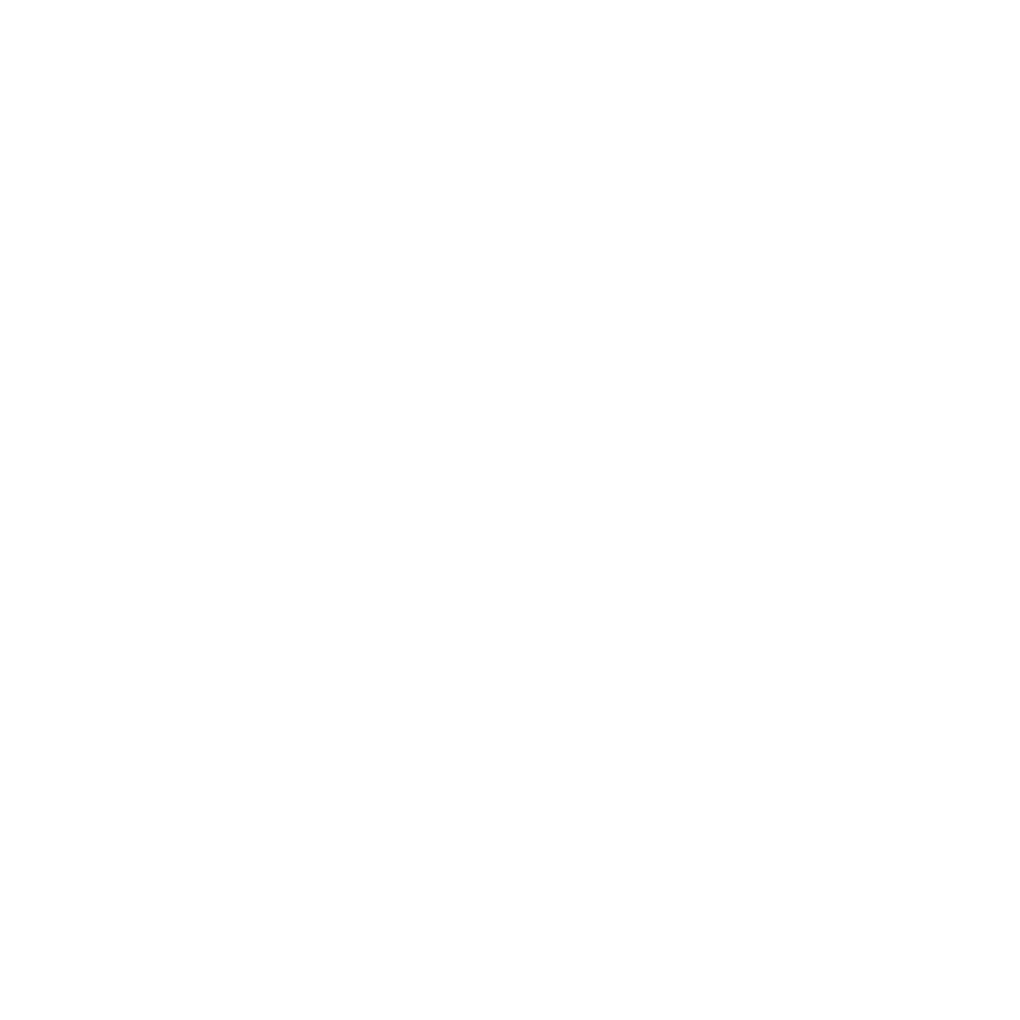 Uwe Behncke Kaminöfen Logo