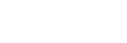 Termatech Termatech