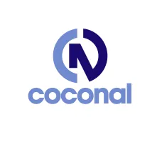 Logo cocotal