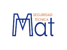 Logo mat