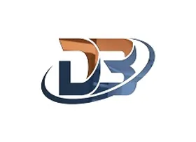 Logo DB