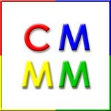 CMMM-Logo