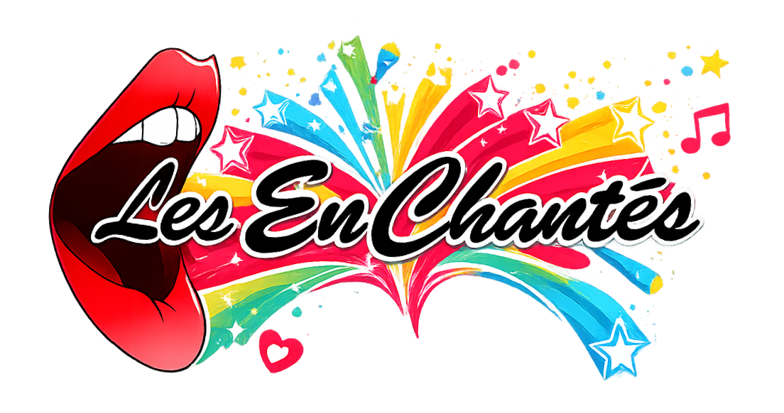 Rejoignez nous ! Chorale Paris Les Enchantés de Montmartre