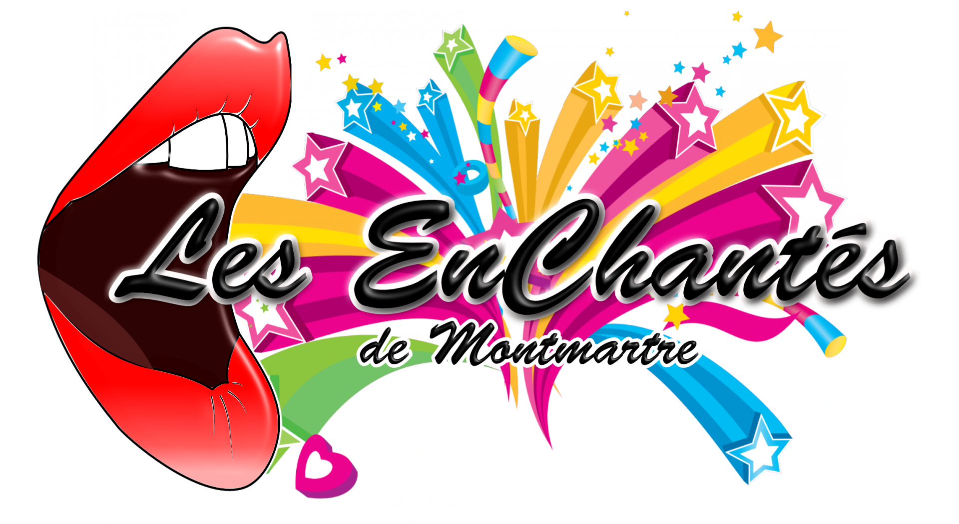 Rejoignez nous ! Chorale Paris Les Enchantés de Montmartre