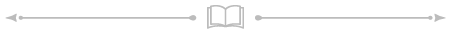 book with arrows icon