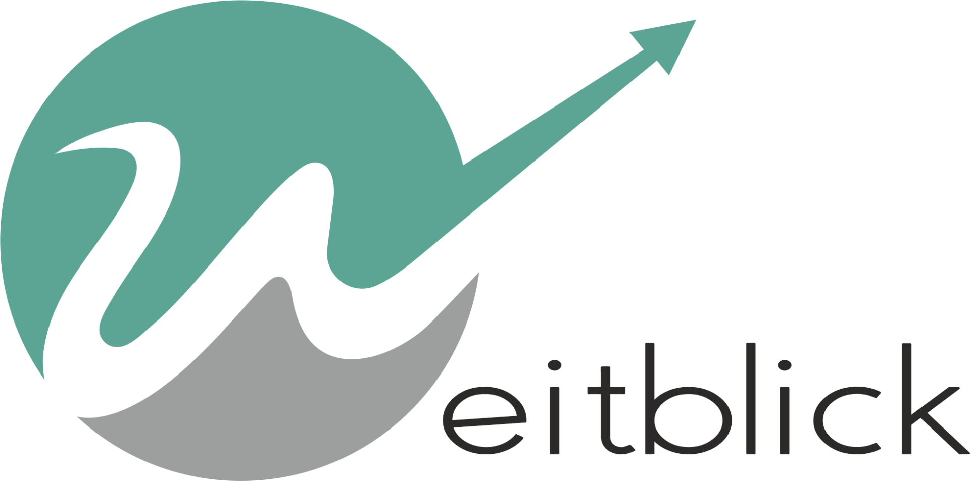 Weitblick sozialer Träger Rheingau Taunus Kreis