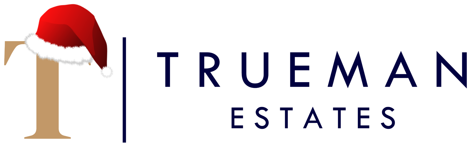 Trueman Estates
