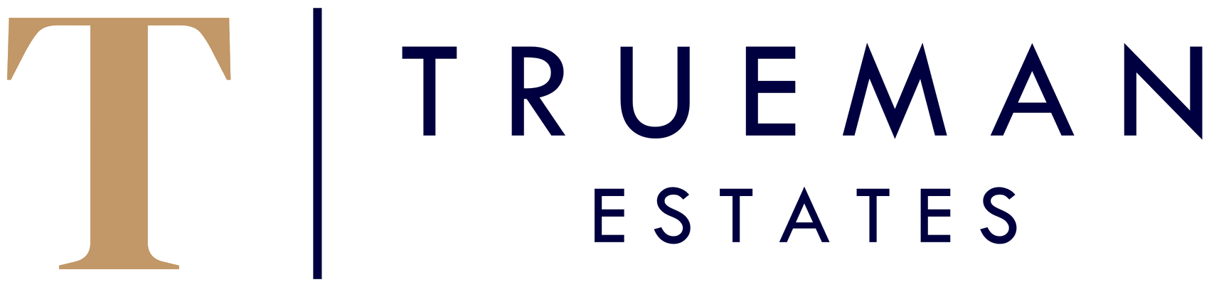 Trueman Estates