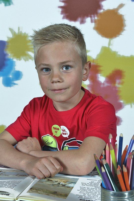 photographe-scolaire-Occitanie-Albi-Rodez