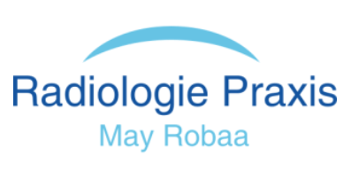 Logo May Robaa Logo May Robaa