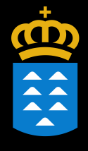 Click para ver contenido subvención Subvención del Gobierno de Canarias