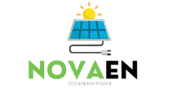 Novaen