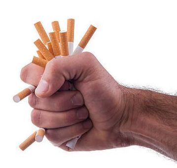 Sophrologie Hypnose Paris 13