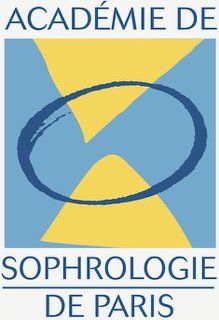 Formée à l'Académie de Sophrologie de Paris