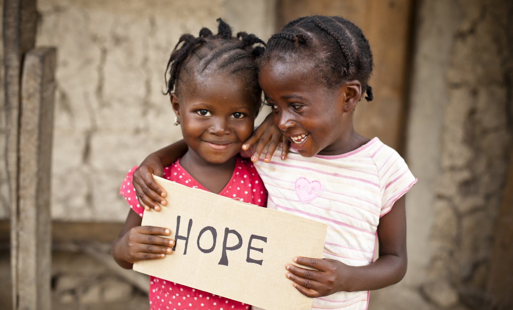 Aim for Change Newsletter 2025