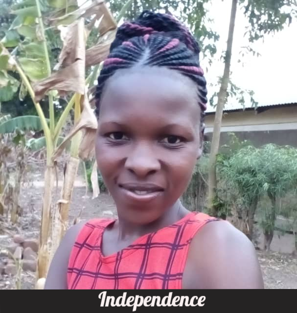 Providing independence