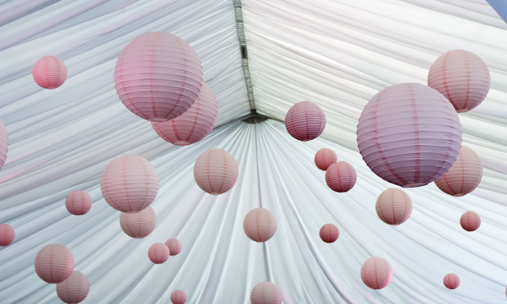 Hypnose zur Raucherentwöhnung